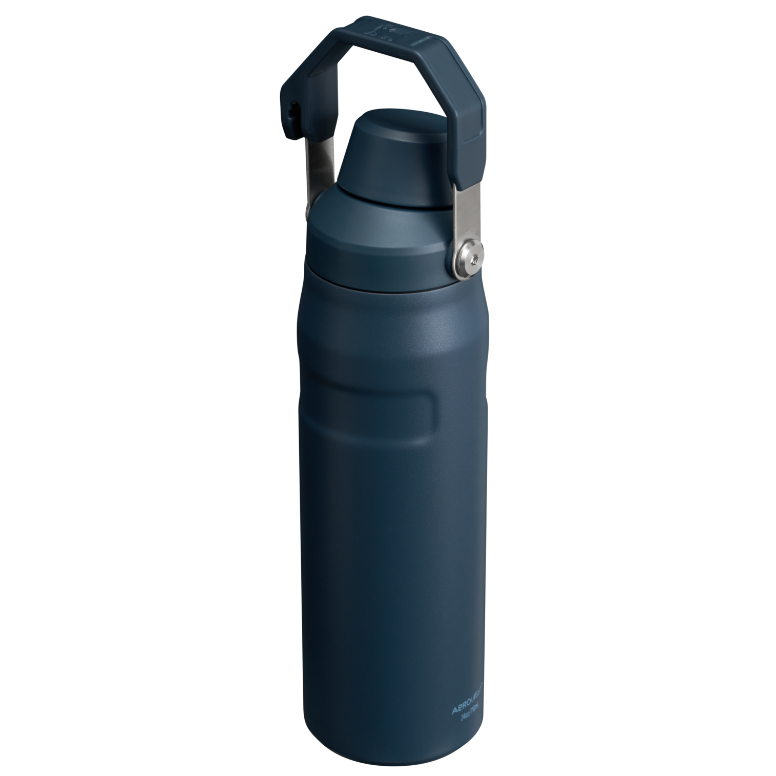 IceFlow™ Bottle with Fast Flow Lid | 24 OZ - Stanley Create