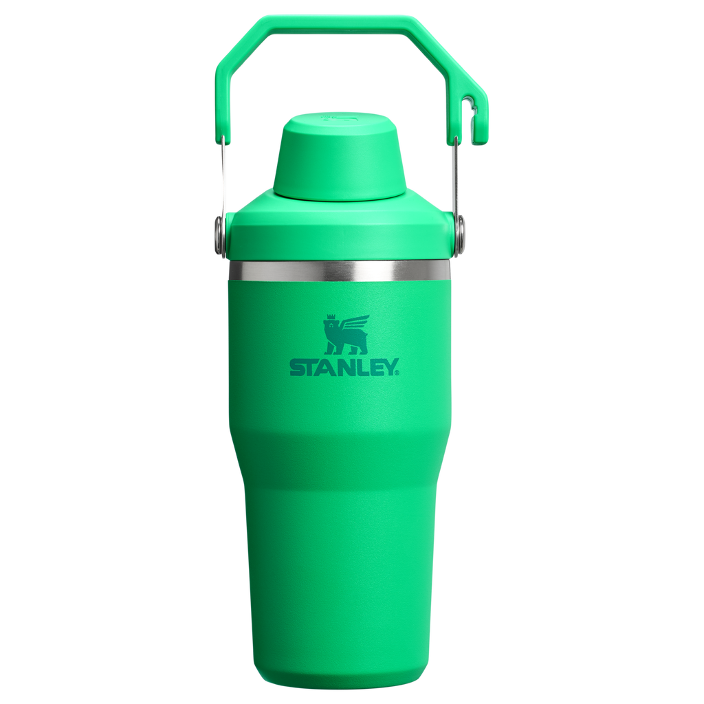 The IceFlow™ Tumbler with Fast Flow Lid | 20 OZ