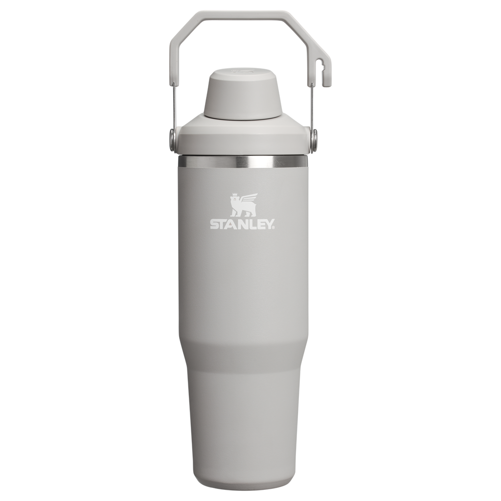 The IceFlow™ Tumbler with Fast Flow Lid | 30 OZ