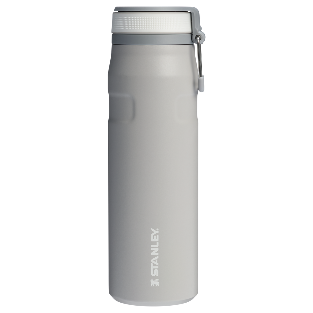 The IceFlow™ Bottle with Twist Flip Lid | 24 OZ