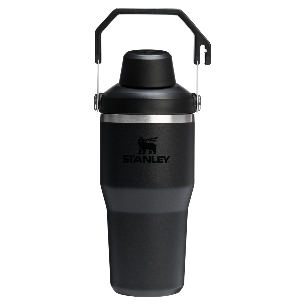 The IceFlow™ Tumbler with Fast Flow Lid | 20 OZ - Stanley Create