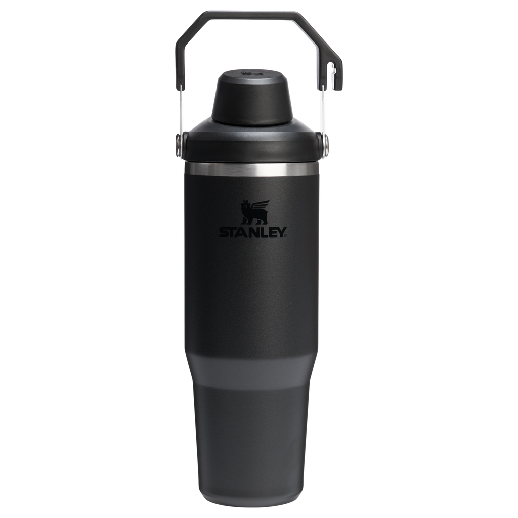 The IceFlow™ Tumbler with Fast Flow Lid | 30 OZ