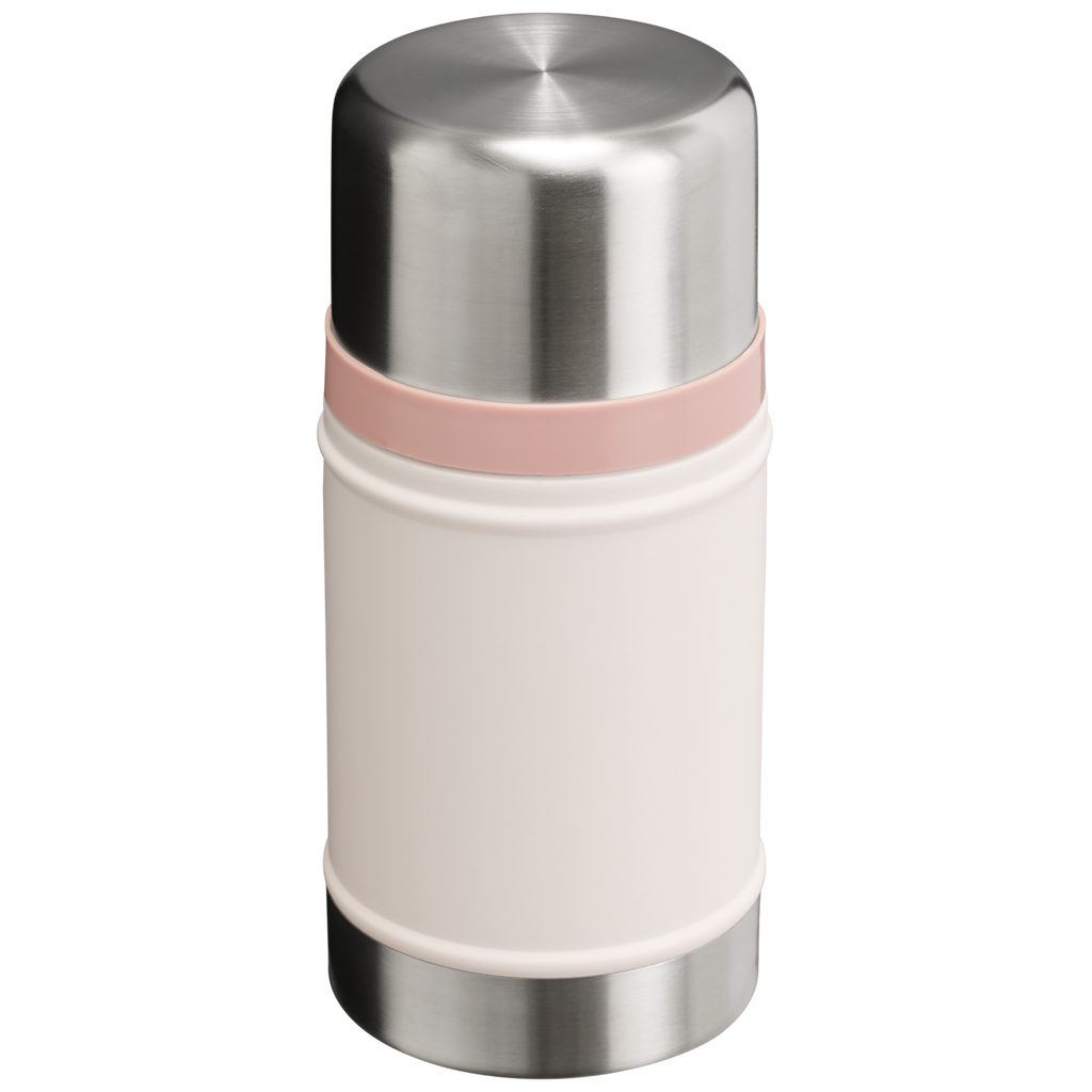 Classic Legendary Food Jar | 24 OZ