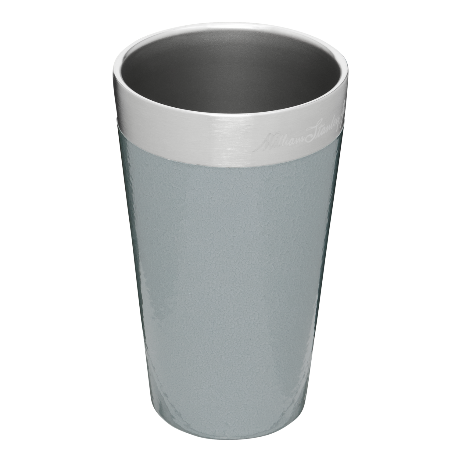 The Adventure Stay-Chill Stacking Pint | 16 OZ