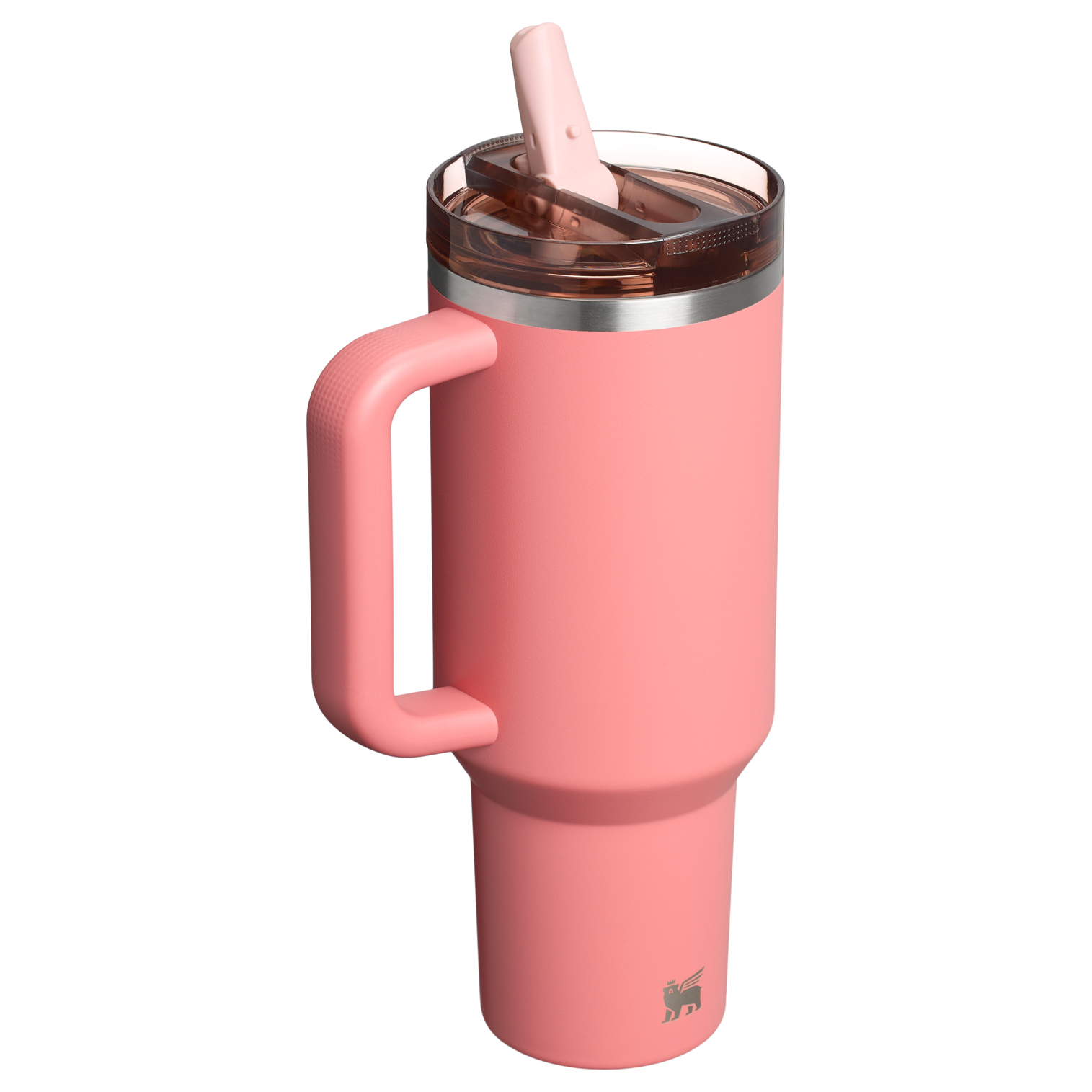 The Quencher ProTour Flip Straw Tumbler | 40 OZ - Stanley Create