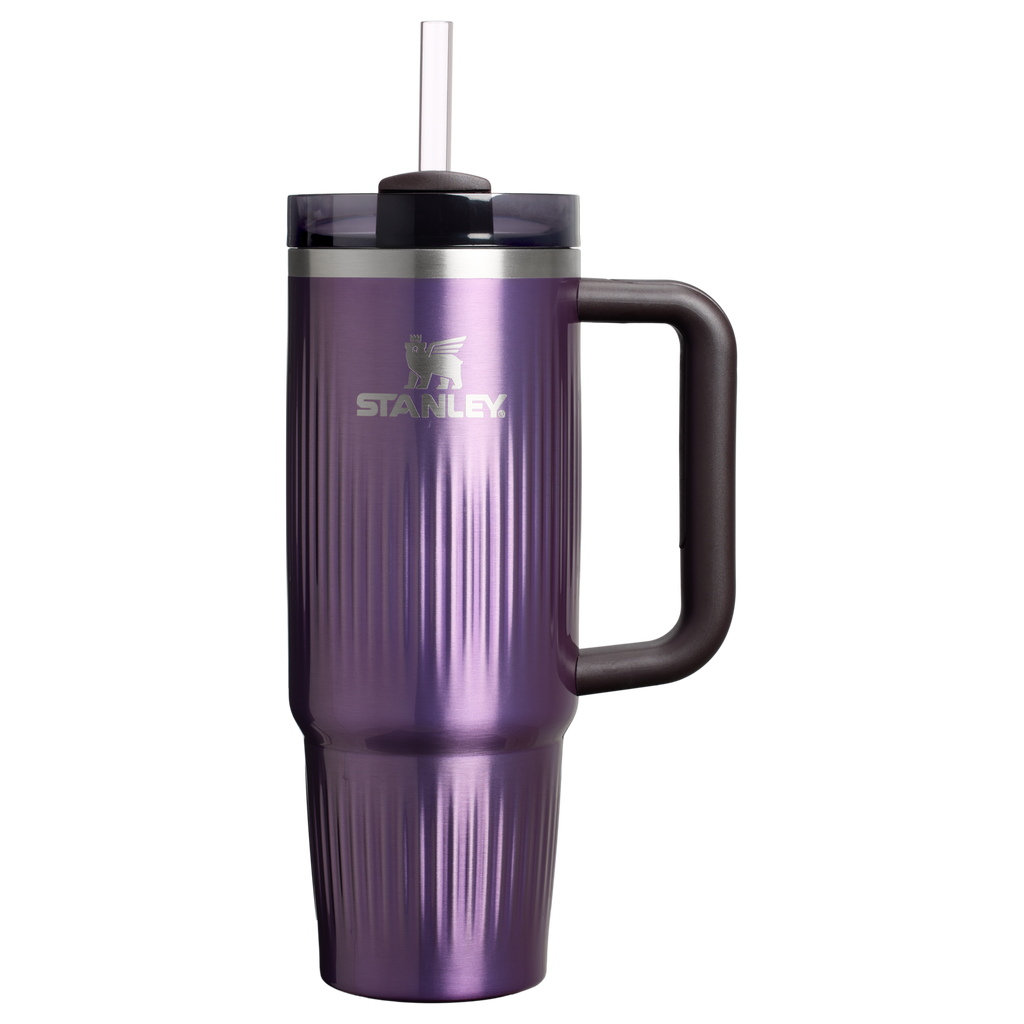 The Quencher® H2.0 Fluted Tumbler | 30 OZ