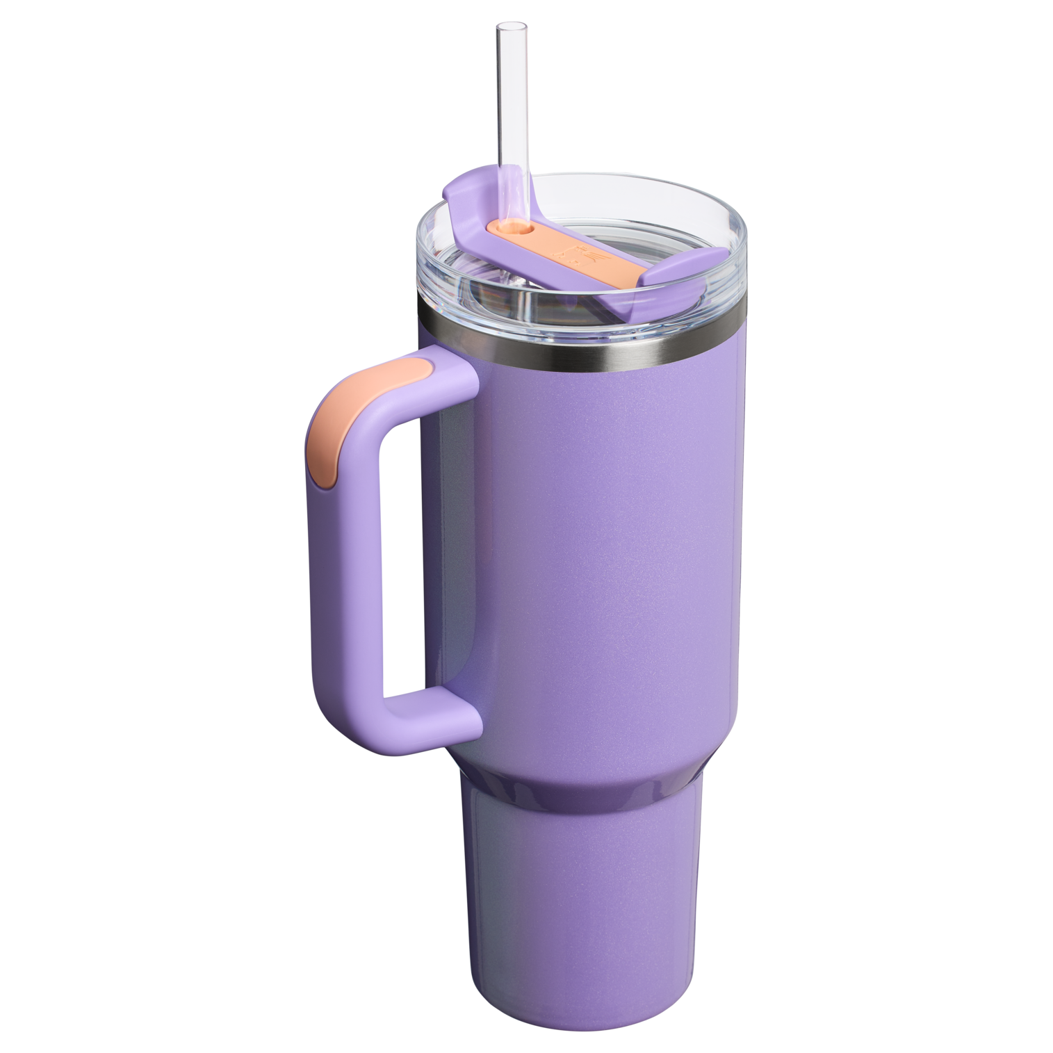 The Quencher H2.0 Flowstate™ Tumbler | 40 OZ