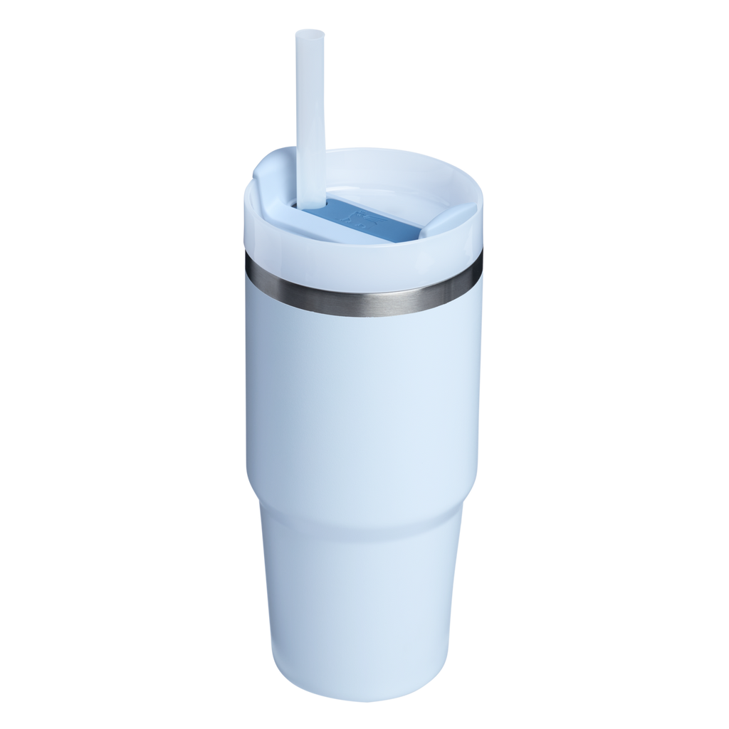 The Quencher H2.0 FlowState™ Tumbler  | 14 OZ