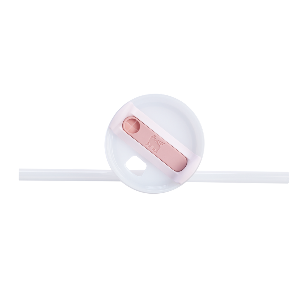 The Quencher H2.0 FlowState™ Tumbler  | 14 OZ - Stanley Create