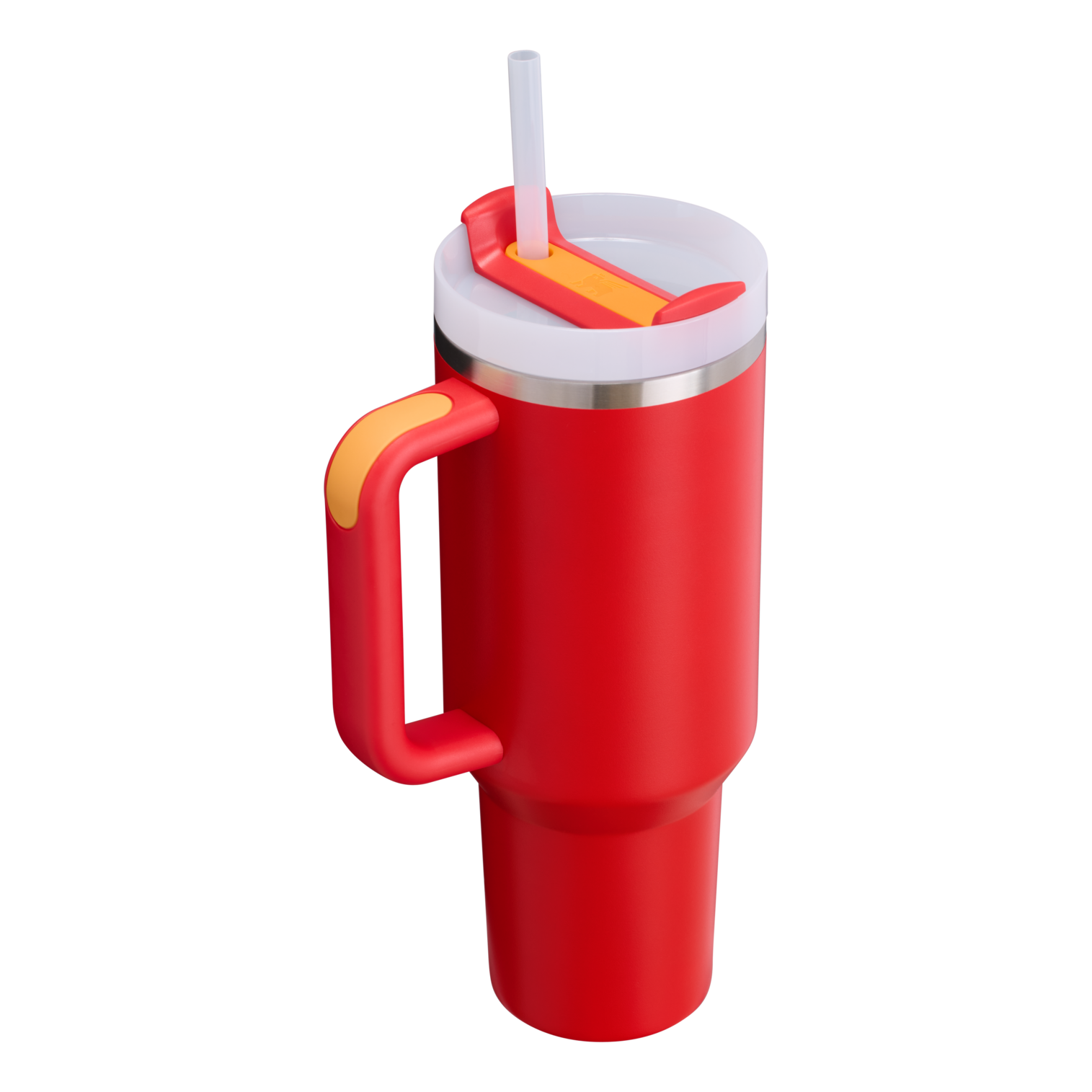 The Quencher H2.0 Flowstate™ Tumbler | 40 OZ