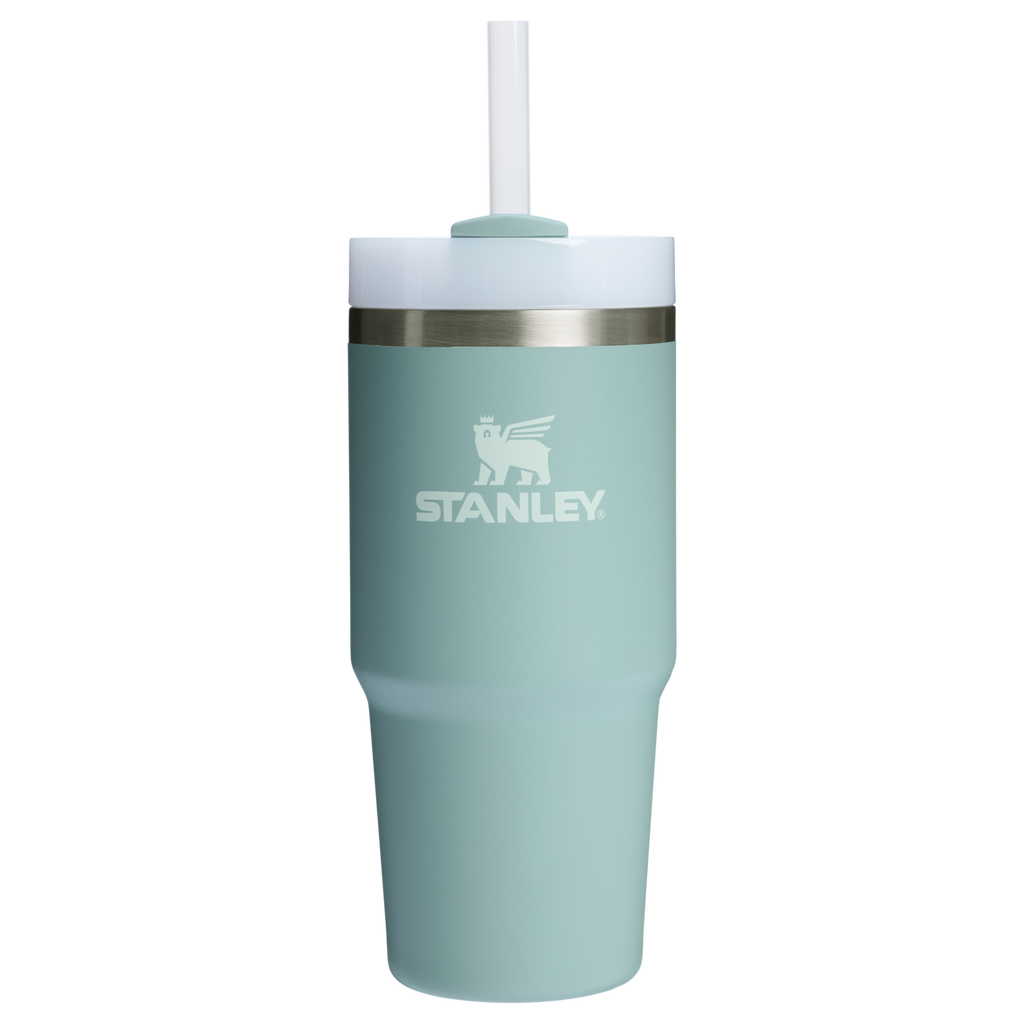 The Quencher H2.0 FlowState™ Tumbler  | 14 OZ
