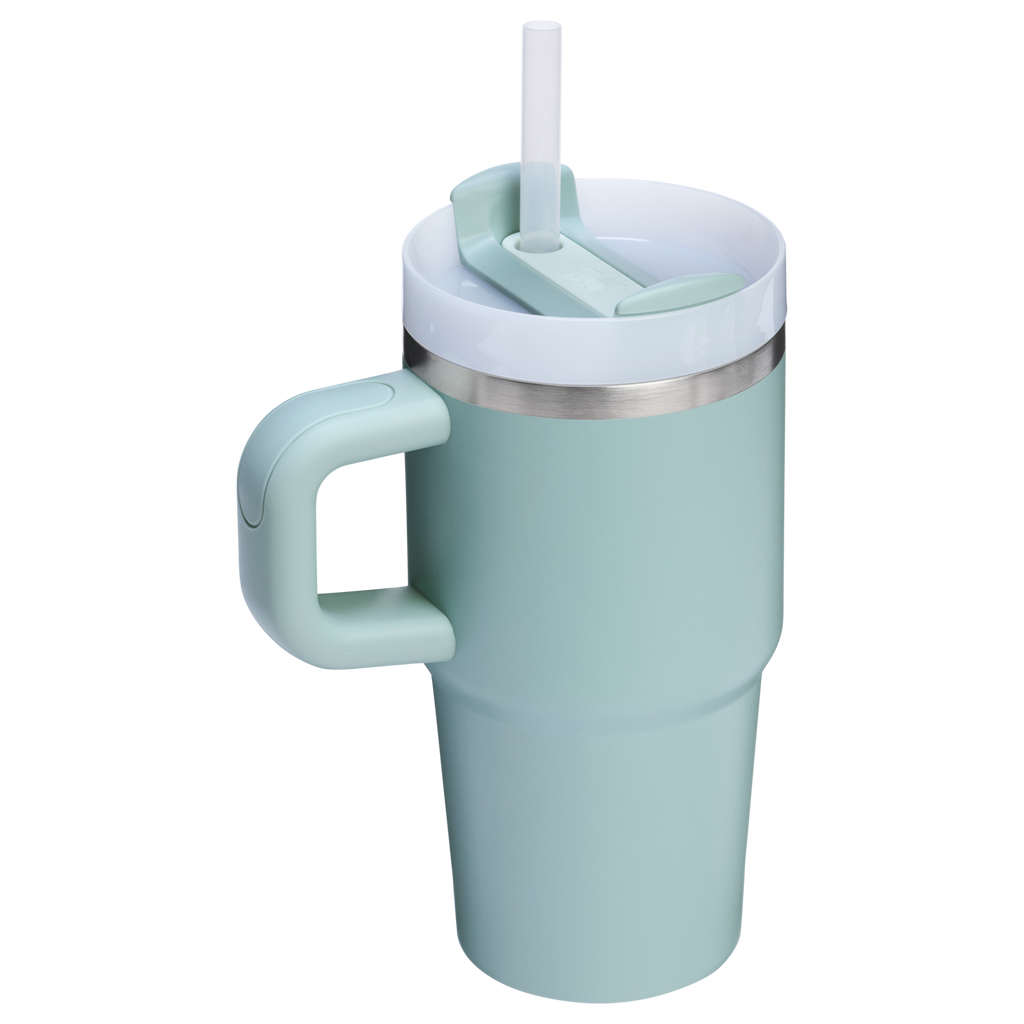 The Quencher H2.0 FlowState™ Tumbler | 20 OZ