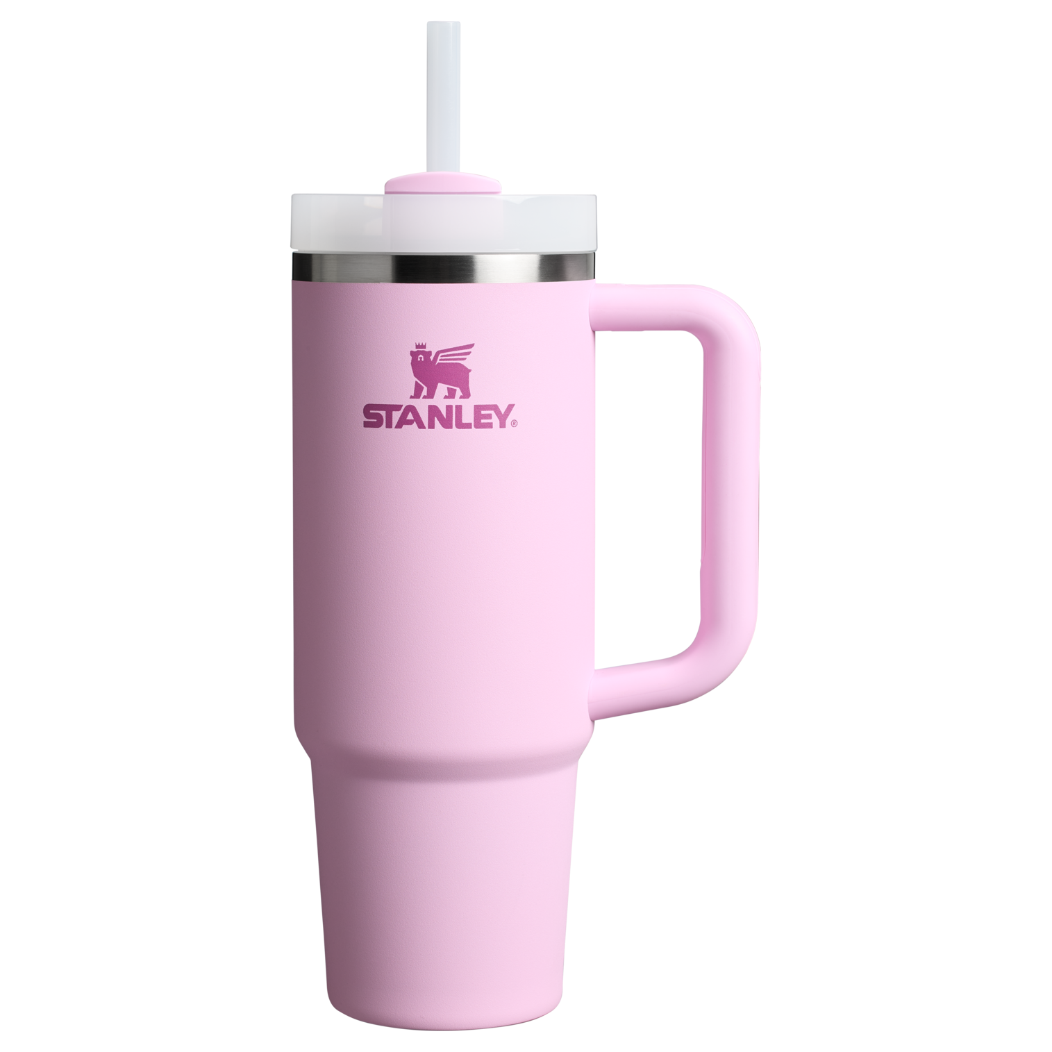 The Quencher H2.0 Flowstate™ Tumbler | 30 OZ