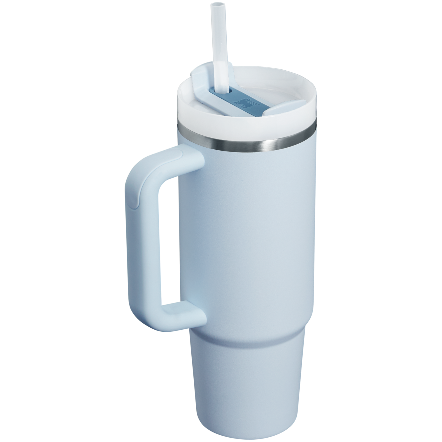 The Quencher H2.0 Flowstate™ Tumbler | 30 OZ - Stanley Create