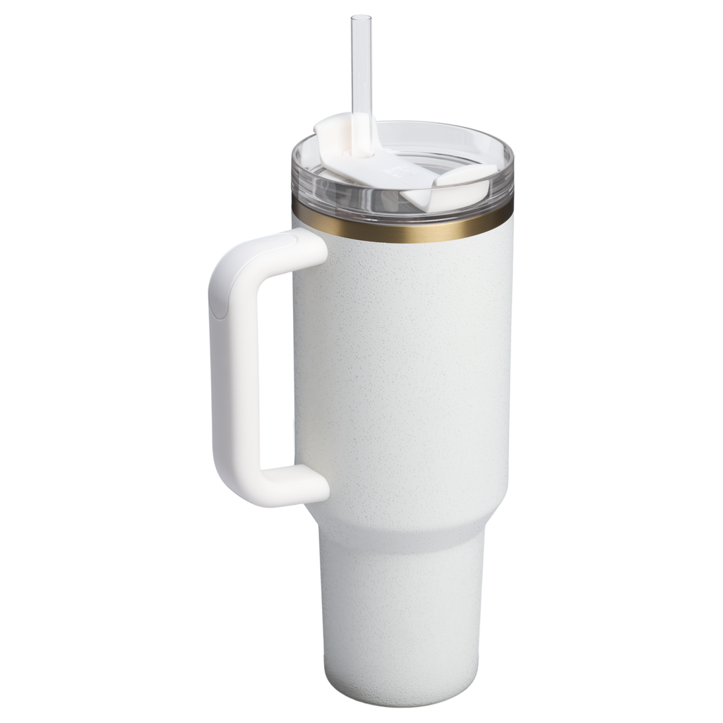 The Quencher H2.0 Flowstate™ Tumbler | 40 OZ