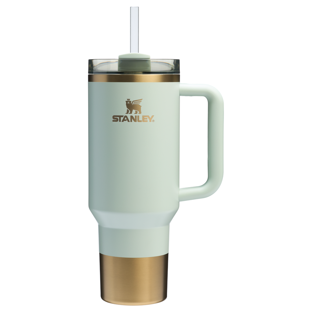 The Quencher H2.0 Flowstate™ Tumbler | 40 OZ