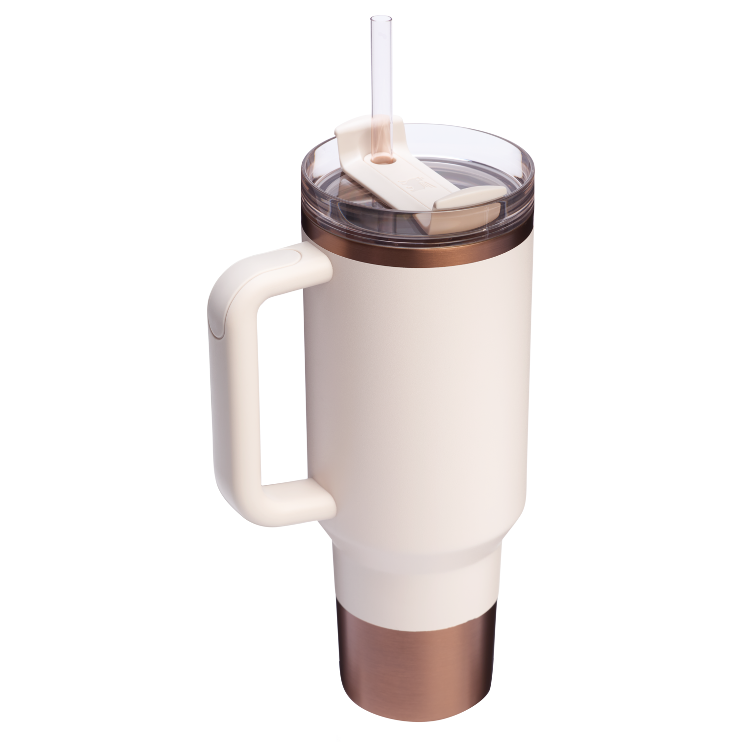 The Quencher H2.0 FlowState™ Tumbler  | 40 OZ - Stanley Create