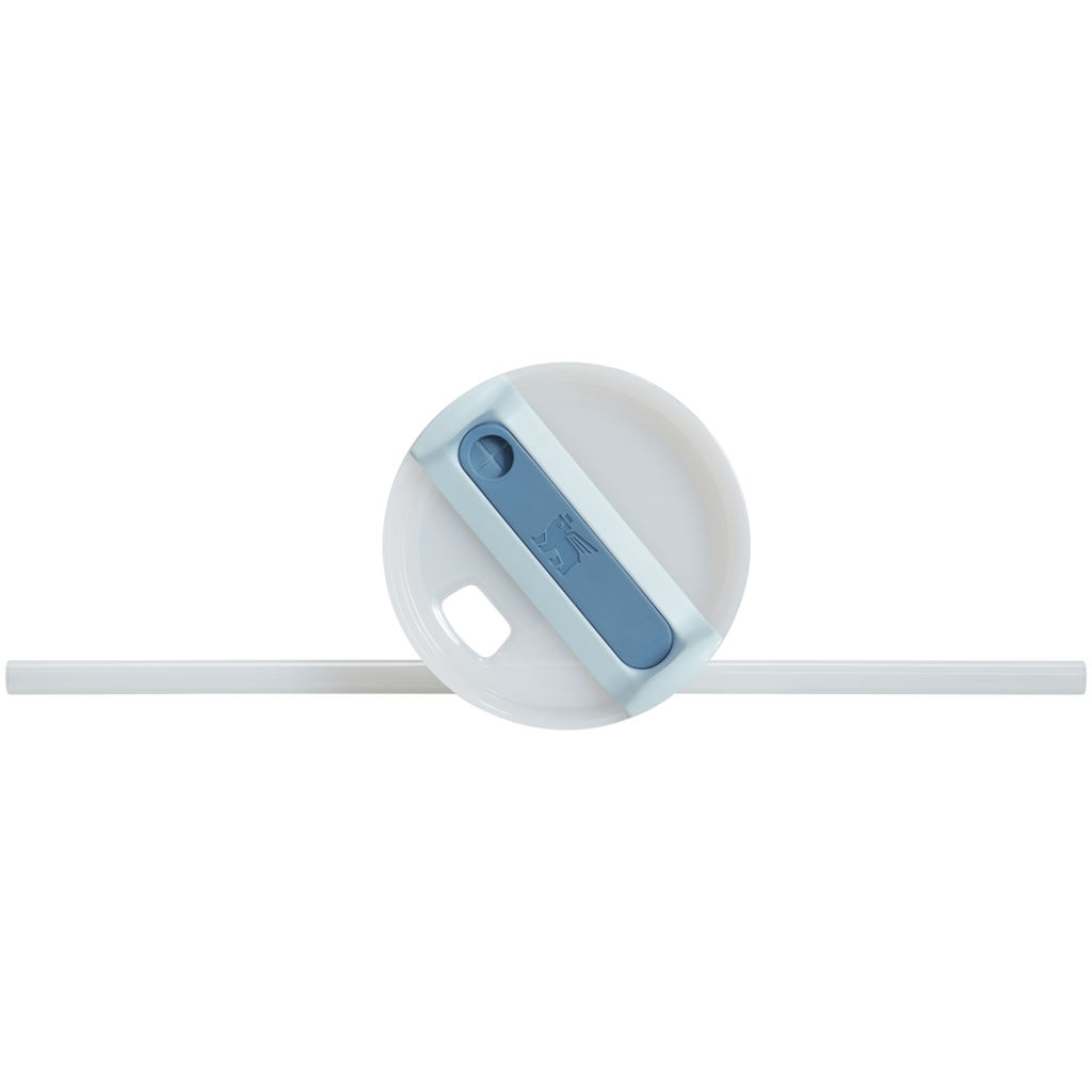 The Quencher H2.0 Flowstate™ Tumbler | 40 OZ