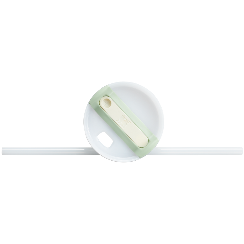 The Quencher H2.0 Flowstate™ Tumbler | 40 OZ