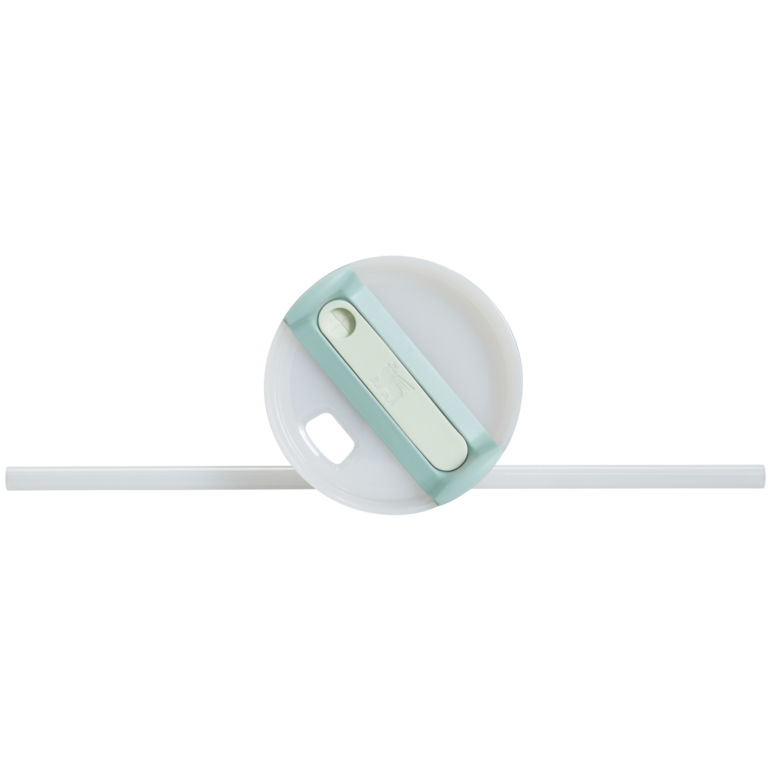 The Quencher H2.0 Flowstate™ Tumbler | 40 OZ