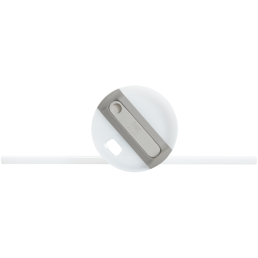 The Quencher H2.0 FlowState™ Tumbler  | 64 OZ