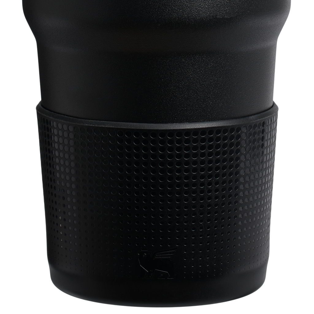 Stanley Quencher Boot and Straw Cover Set | 14 OZ