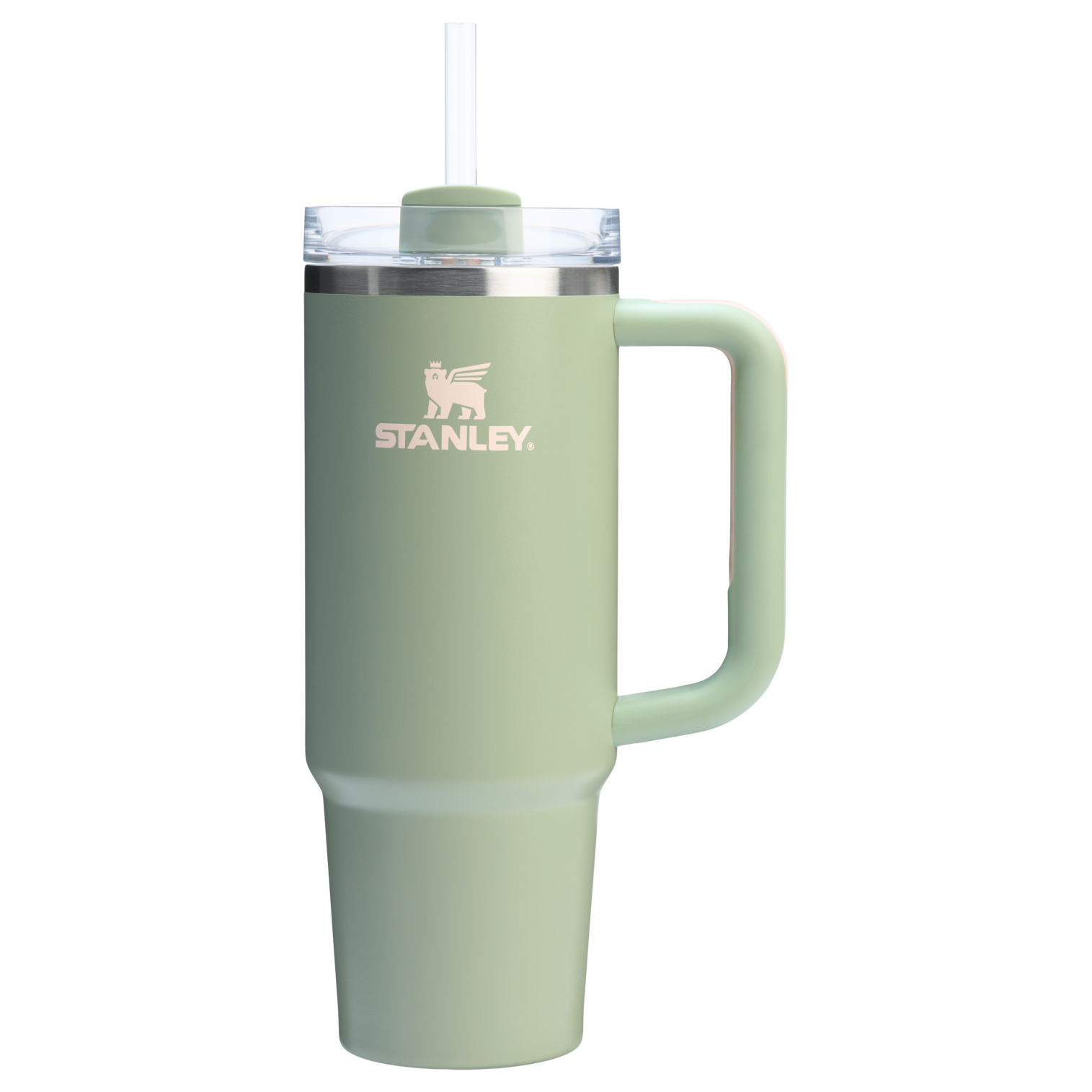 The Quencher H2.0 Flowstate™ Tumbler | 30 OZ - Stanley Create