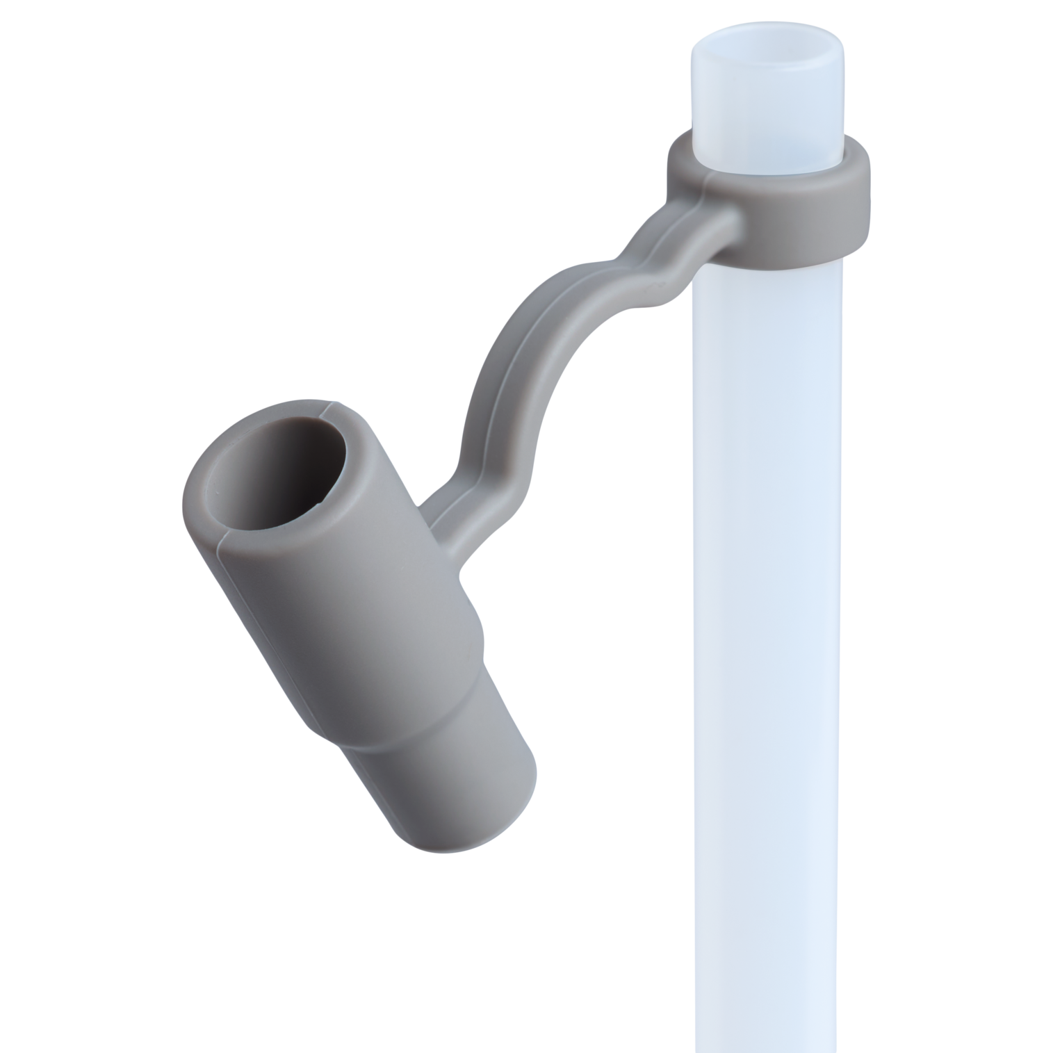 Stanley Quencher Boot and Straw Cover Set | 14 OZ