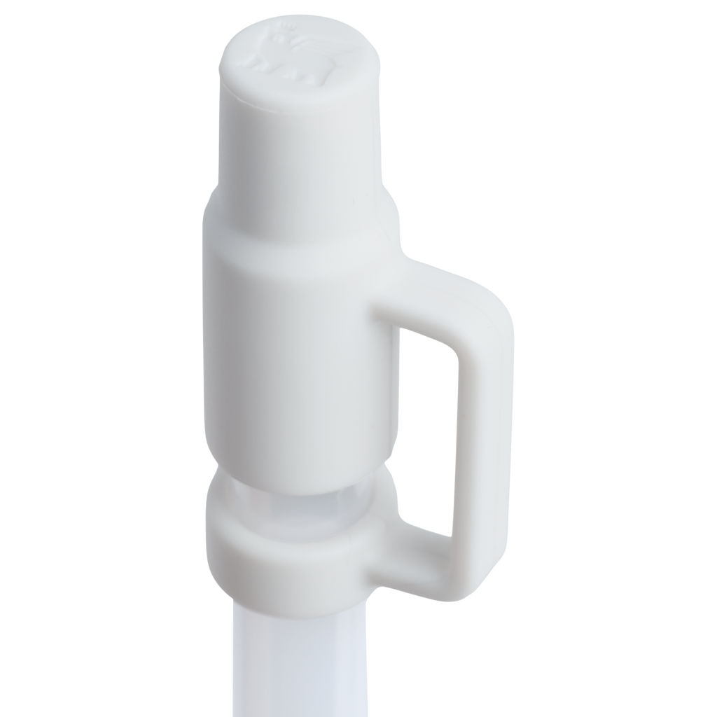 Stanley Quencher Boot and Straw Cover Set | 30 OZ & 20 OZ