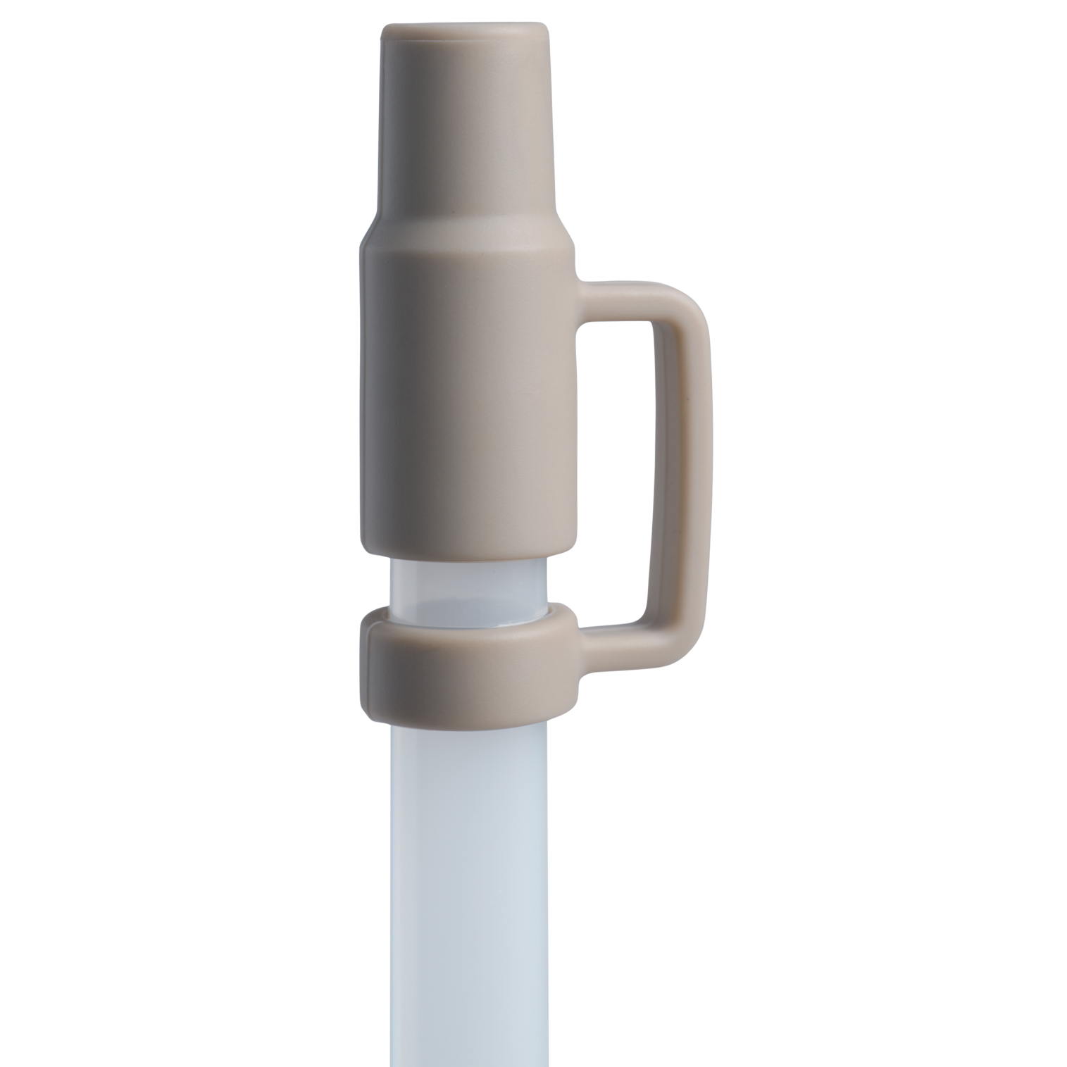 Stanley Quencher Boot and Straw Cover Set | 14 OZ