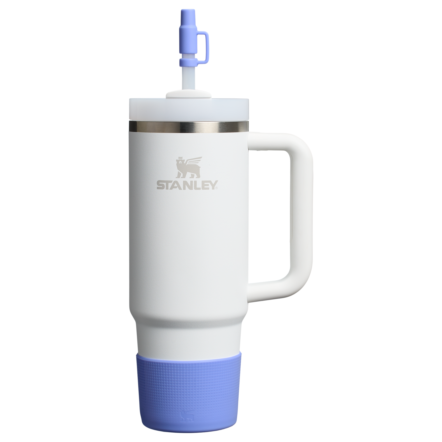 Stanley Quencher Boot and Straw Cover Set | 30 OZ & 20 OZ