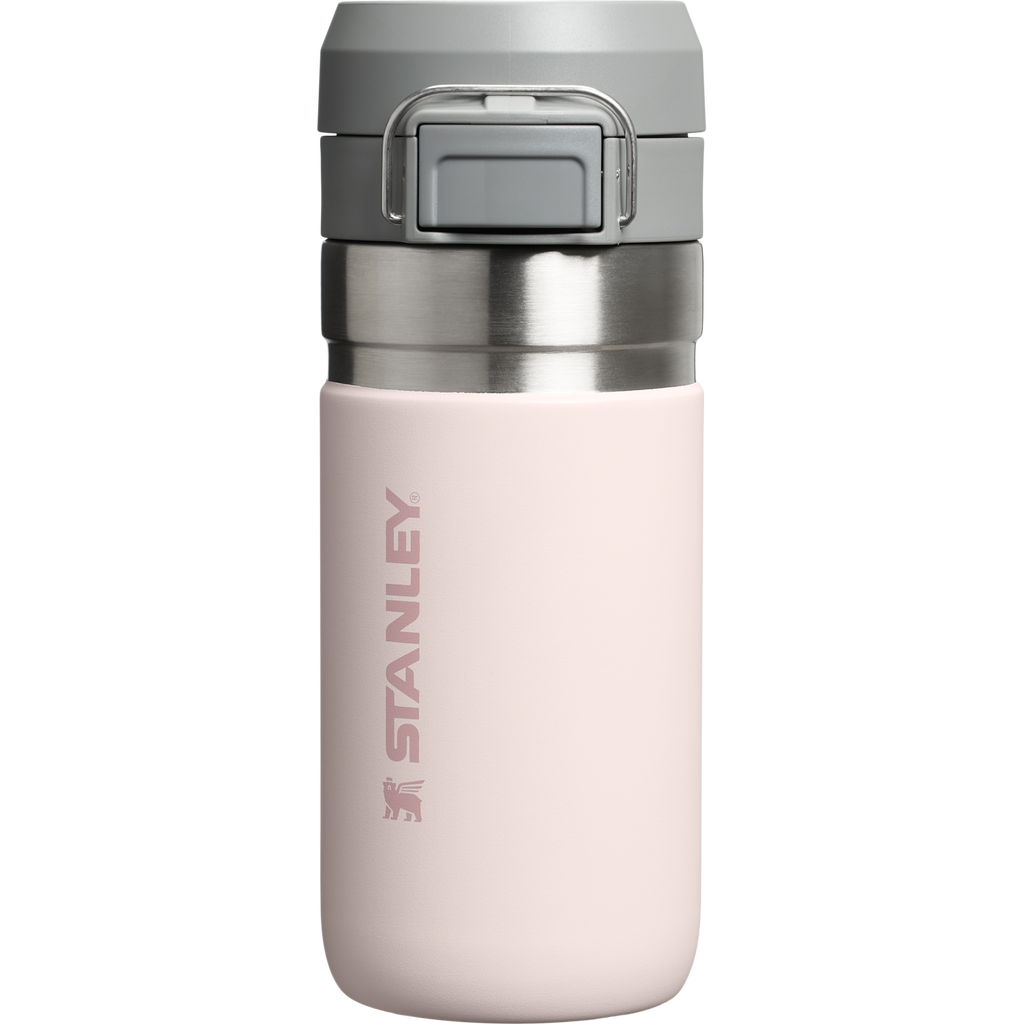 The Quick Flip Go Bottle | 16 OZ