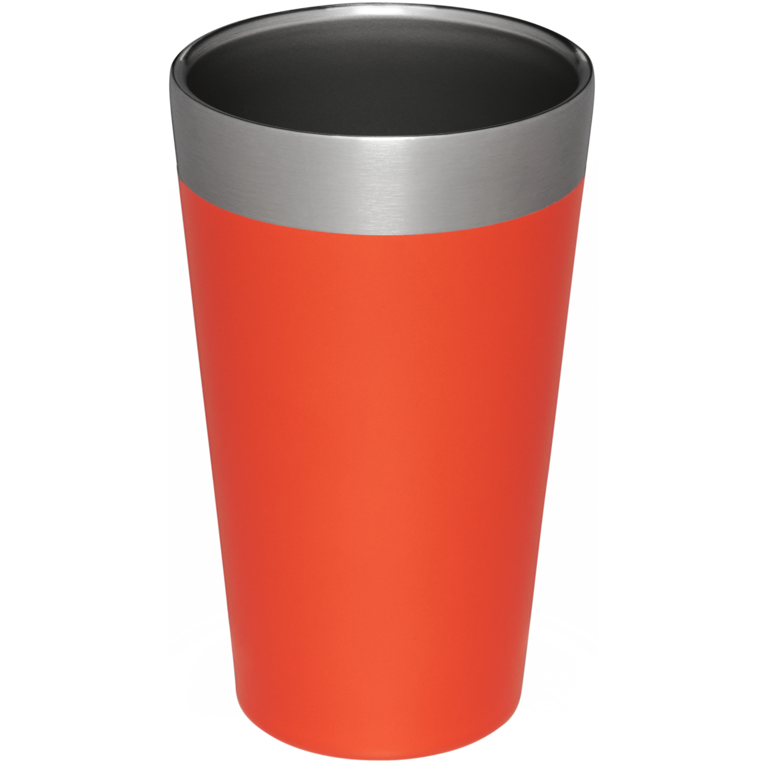 The Adventure Stay-Chill Stacking Pint | 16 OZ