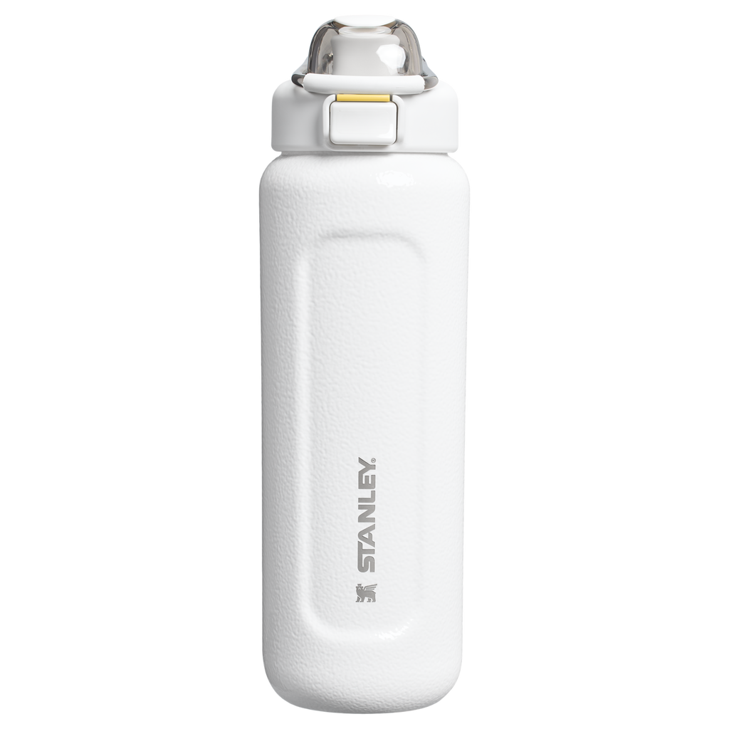 The Wellspring Bottle | 24 OZ