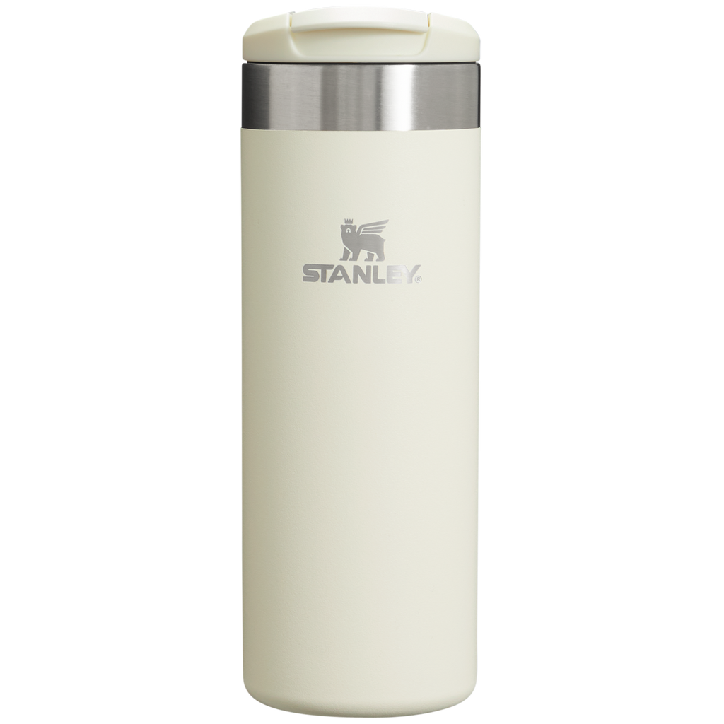 The AeroLight™ Transit Bottle | 16 OZ