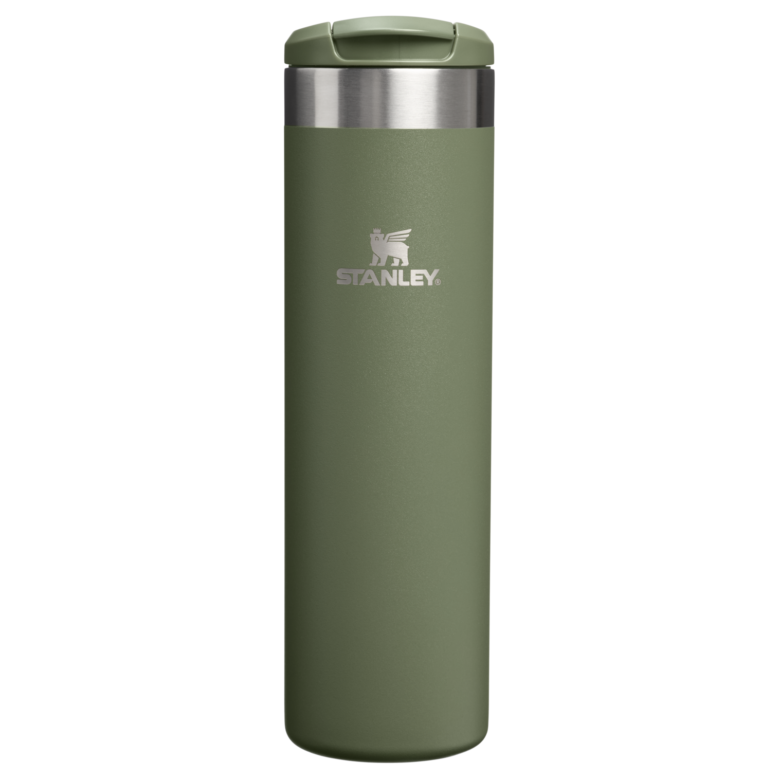 The AeroLight™ Transit Bottle | 20 OZ - Stanley Create