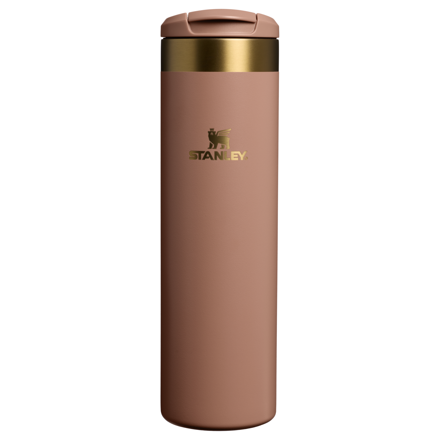 The AeroLight™ Transit Bottle | 20 OZ - Stanley Create