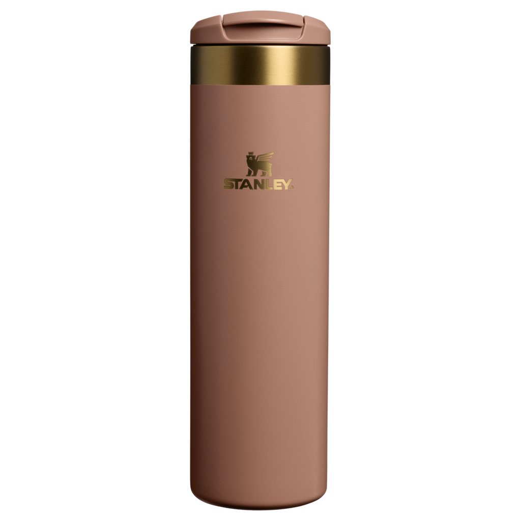 The AeroLight™ Transit Bottle | 20 OZ