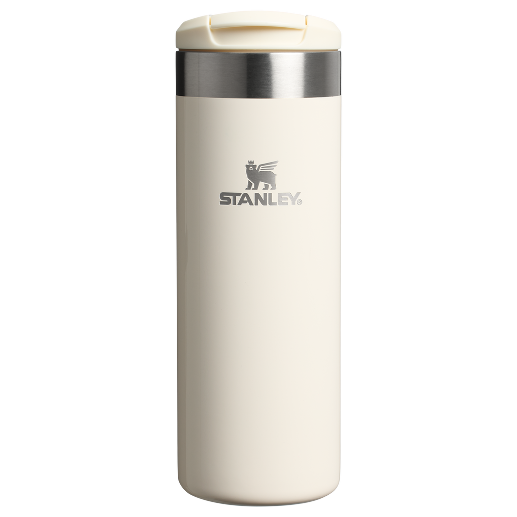 The AeroLight™ Transit Bottle | 16 OZ