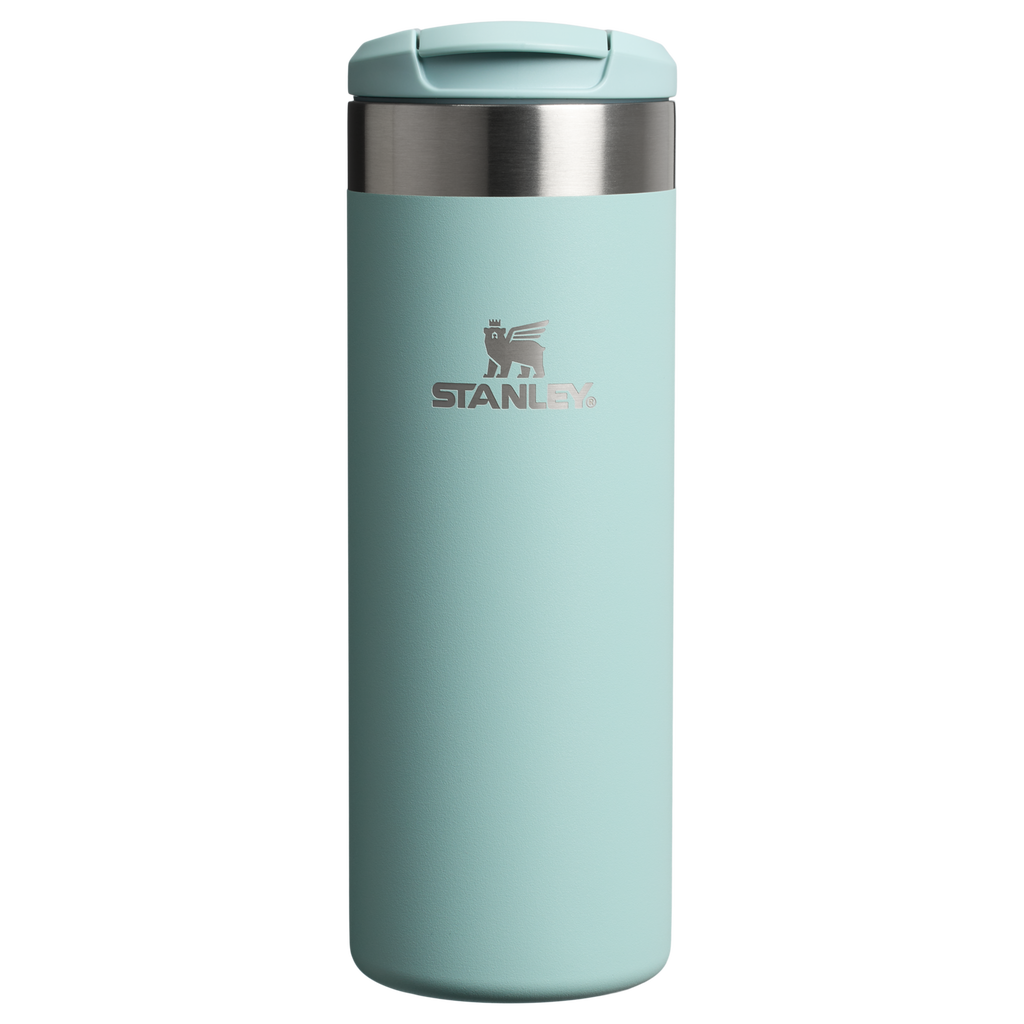 The AeroLight™ Transit Bottle | 16 OZ