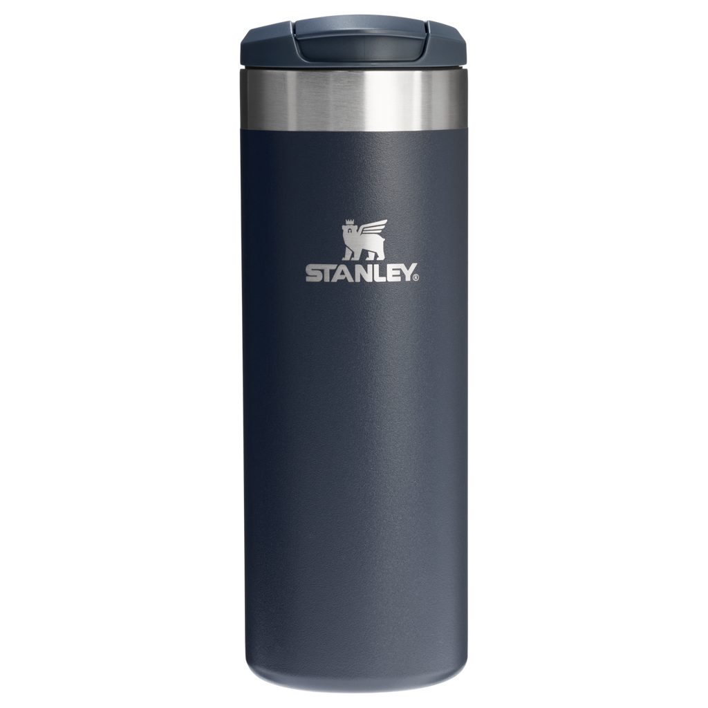 The AeroLight™ Transit Bottle | 16 OZ