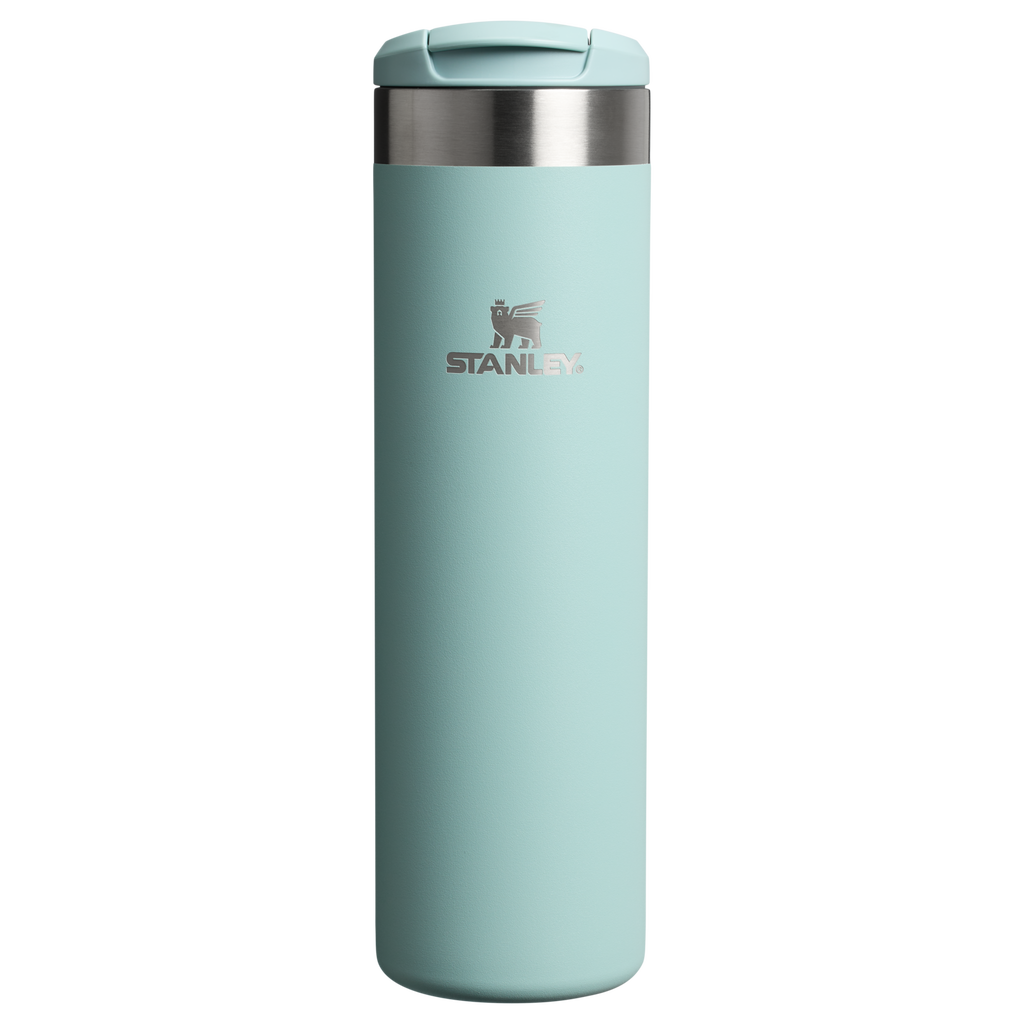 The AeroLight™ Transit Bottle | 20 OZ