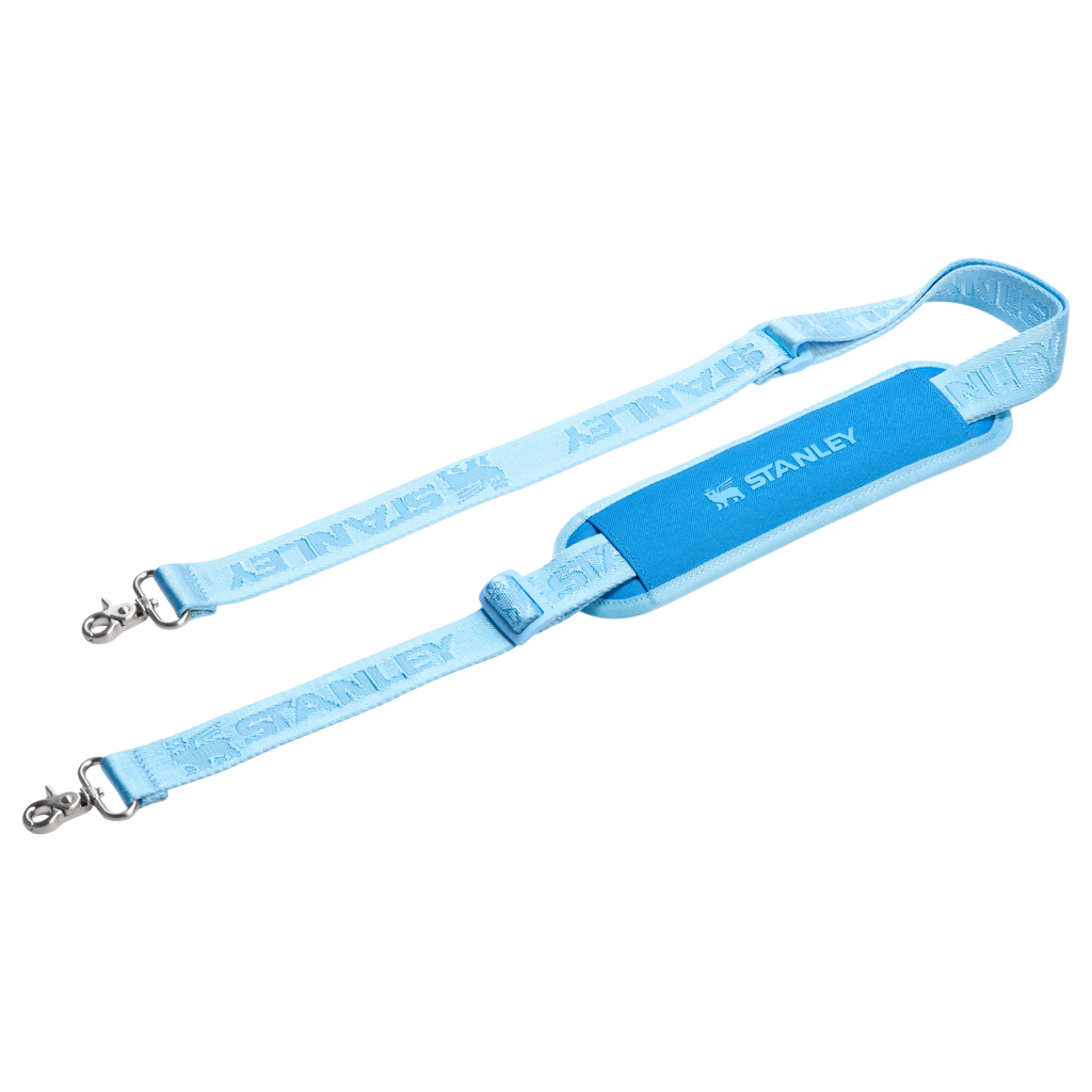 The All Day Julienne Max Cooler | 30 Can | 20 QT | 18.9 L