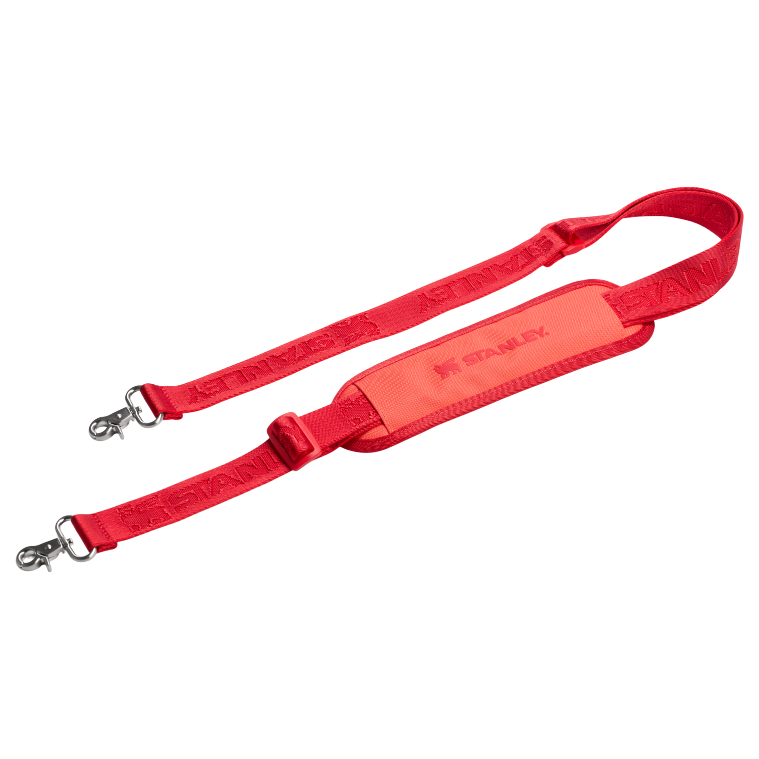 The All Day Julienne Max Cooler | 30 Can | 20 QT | 18.9 L