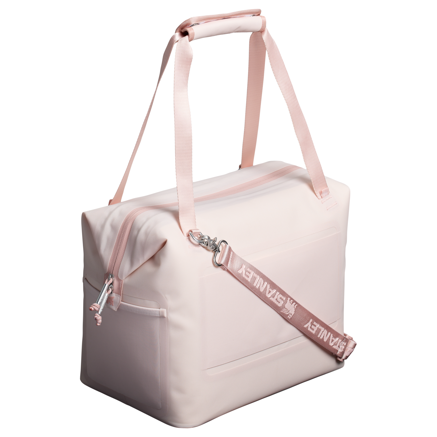 The All Day Julienne Max Cooler | 30 Can | 20 QT | 18.9 L