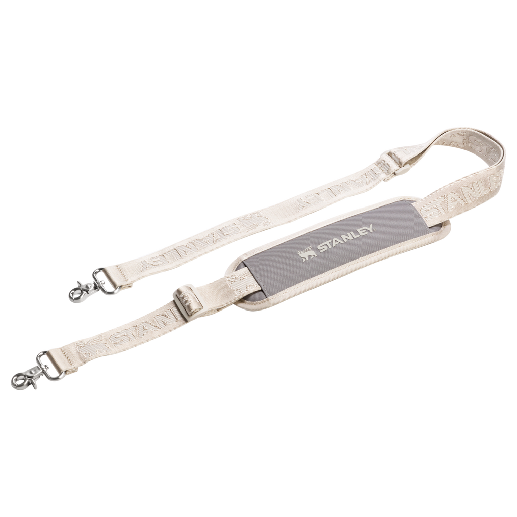 The All Day Julienne Max Cooler | 30 Can | 20 QT | 18.9 L