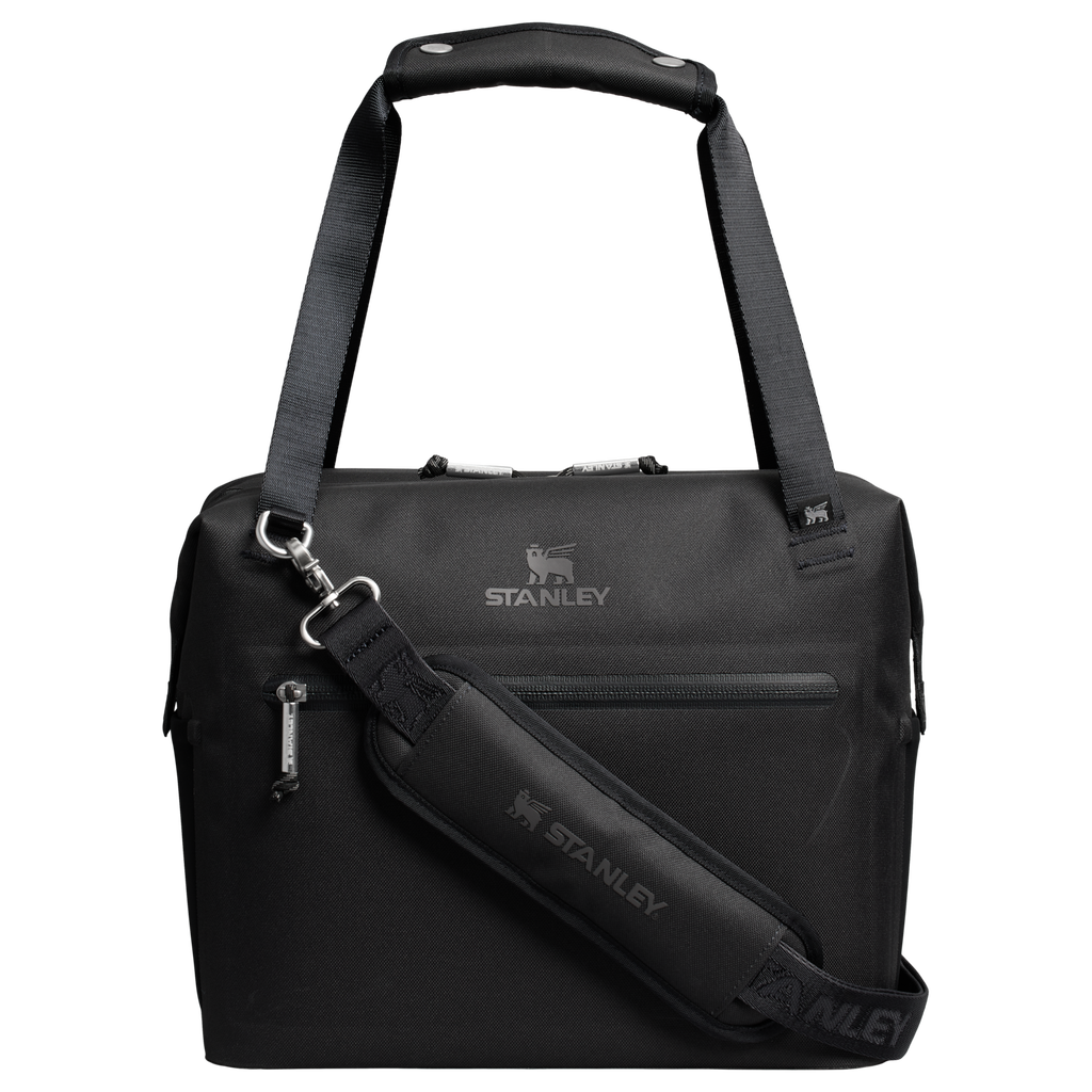 The All Day Julienne Midi Cooler | 20 Can | 12 QT | 11.3 L