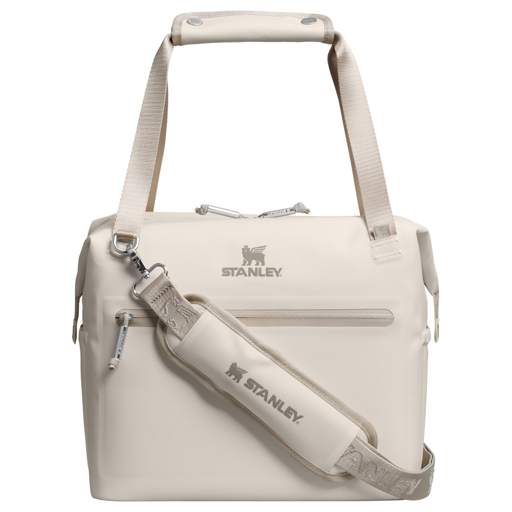 The All Day Julienne Midi Cooler | 20 Can | 12 QT | 11.3 L