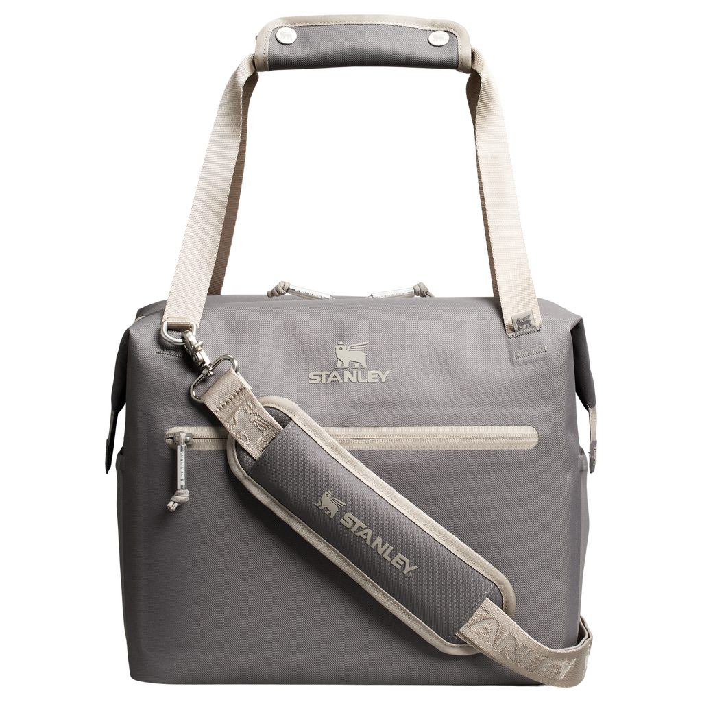 The All Day Julienne Midi Cooler | 20 Can | 12 QT | 11.3 L