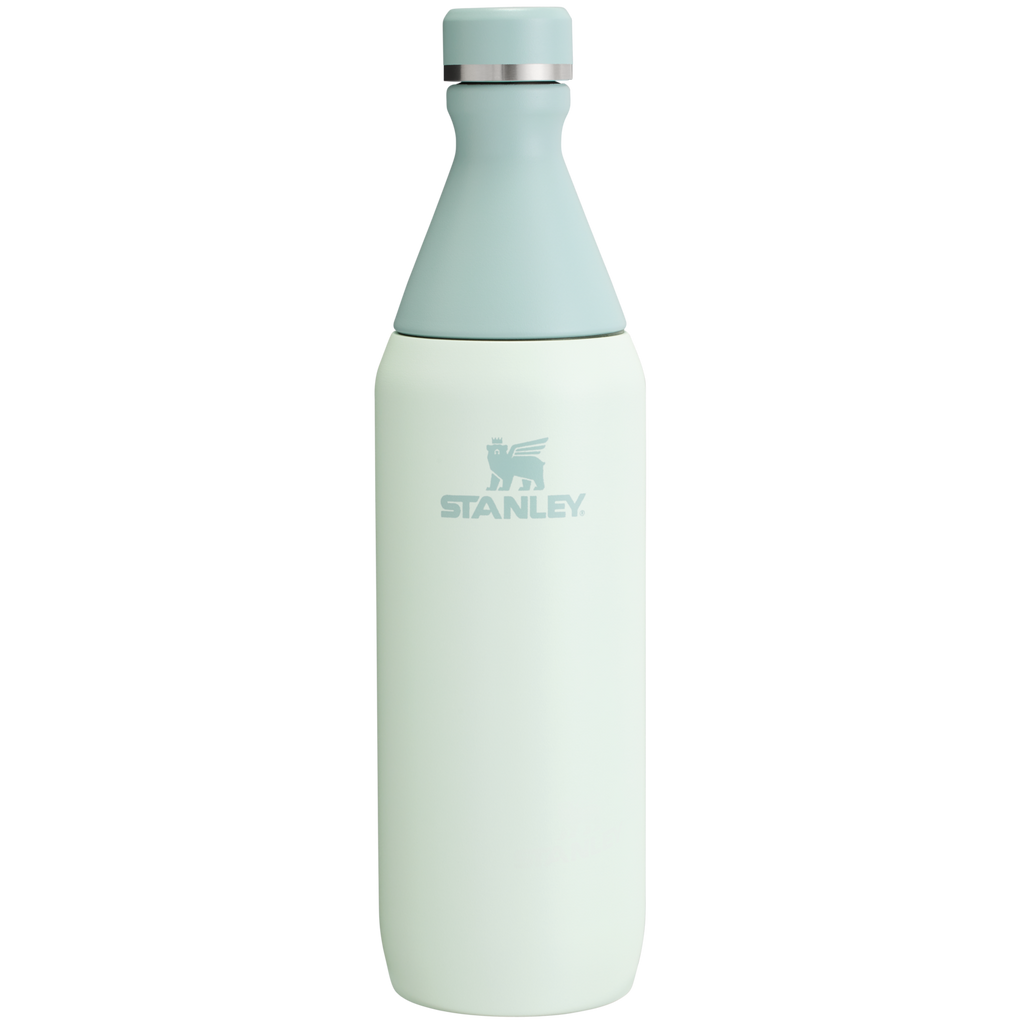 All Day Slim Bottle | 20 OZ